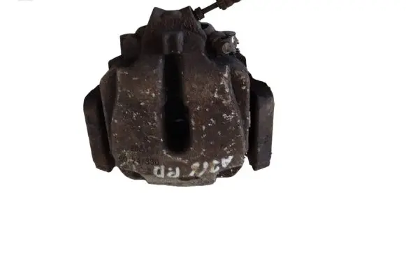 BMW 5 F10 F11 Front brake caliper