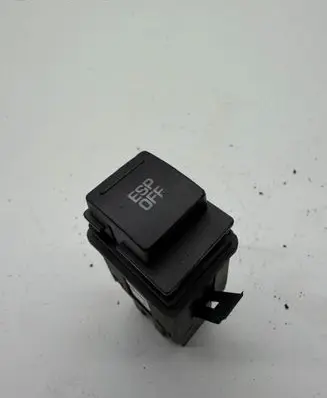 Skoda Superb B5 (3U) ESP (stability program) switch 3U0927134A
