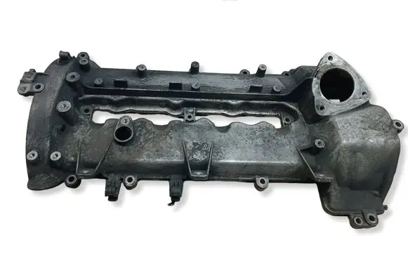 Mercedes-Benz A W168 Rocker cam cover A6680160205 6680160205