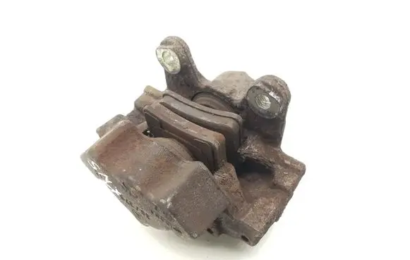 Mercedes-Benz CLK A208 C208 Rear brake caliper