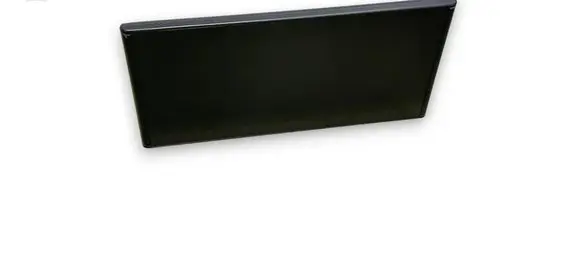 Audi A4 S4 B9 8W Screen/display/small screen 8W1919620A 54525