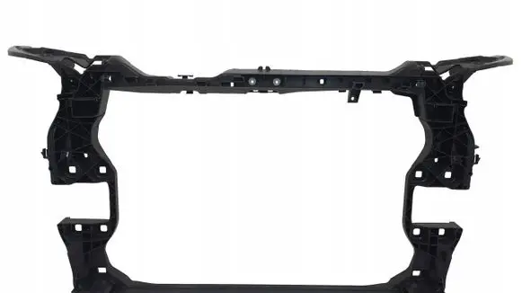 Audi Q5 SQ5 Radiator support slam panel 80A805594 80A805594B