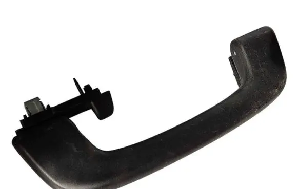 BMW 5 E60 E61 Rear interior roof grab handle 06942313 024724