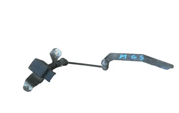Maserati GranSport Headlight/headlamp level sensor 0307865010