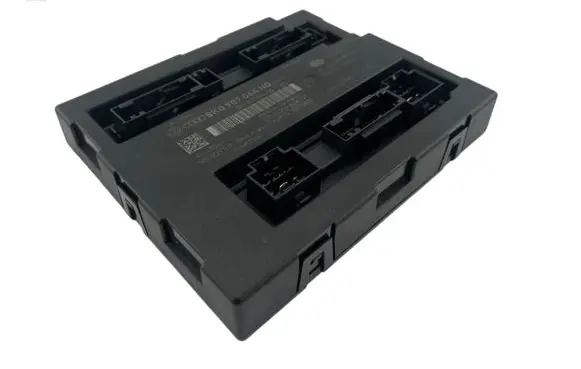 Audi A4 S4 B8 8K Comfort/convenience module 8K0907064HG 8K0907064GG