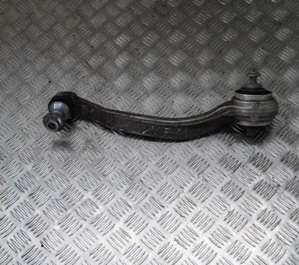 Mercedes-Benz C W205 Front lower control arm/wishbone 20505LI