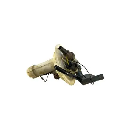 Fiat Ulysse In-tank fuel pump 9636103980 A731009900