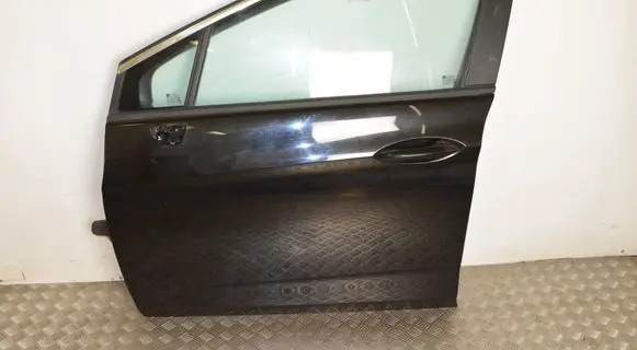Opel Astra K Door (2 Door Coupe) 39060610