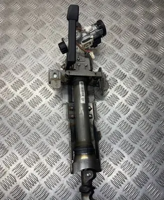 Mercedes-Benz X-class W470 Steering wheel axle set 7X20R305