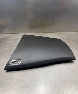 Citroen C4 I Picasso Glove box lid/cover