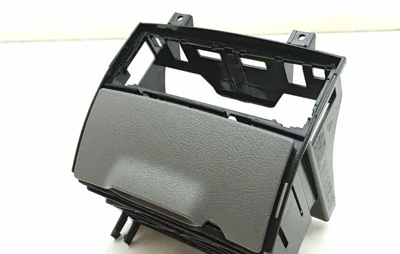 Mercedes-Benz Sprinter W906 Cup holder A9066800558 A9068100028
