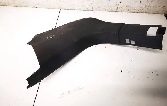Volkswagen ID.3 Other interior part 10C863483A