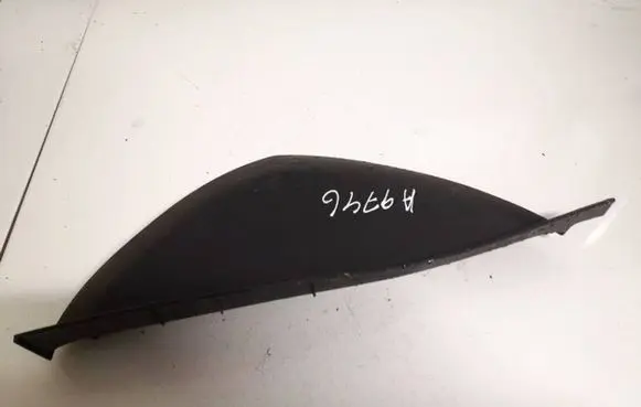 Chevrolet Captiva Other interior part 96630088