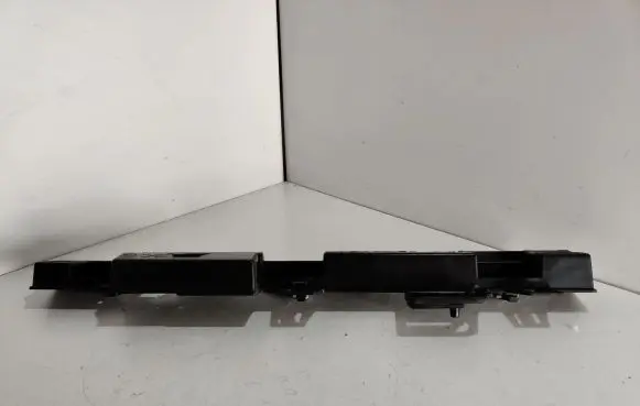 BMW 2 F22 F23 Other body part 7268076