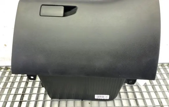 Peugeot 308 SW Glove box set 