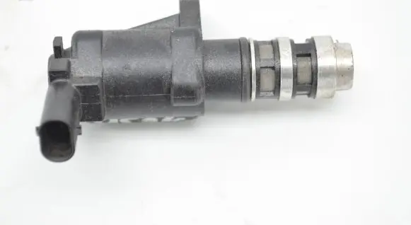 Audi A4 S4 B9 Camshaft vanos timing valve 05L906455A