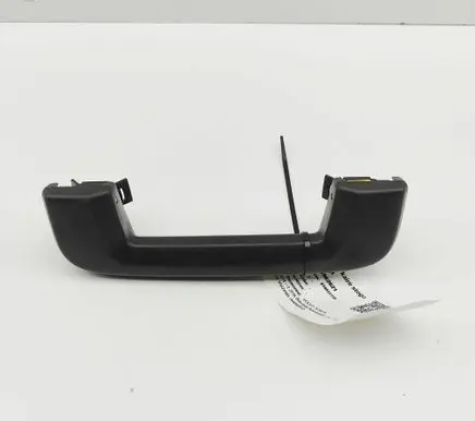 Volvo XC90 Front interior roof grab handle 31305679 31426032