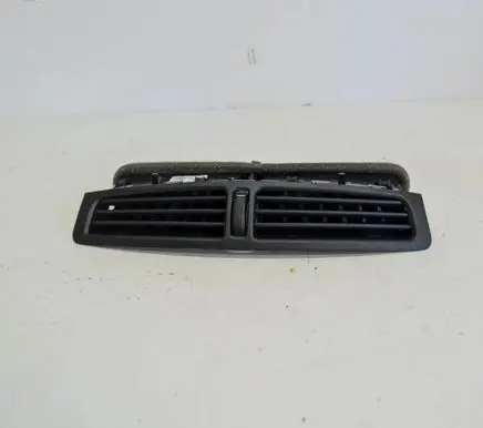 Ford Kuga II Dashboard air vent grill cover trim AM51R01815ADW