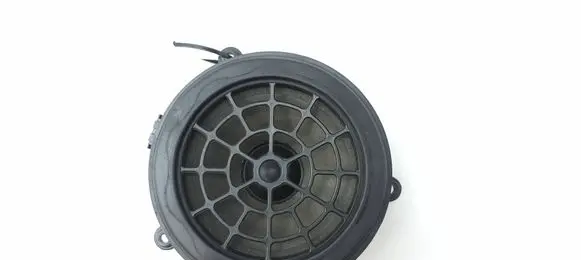 Mercedes-Benz C W203 Front door speaker A2038201102