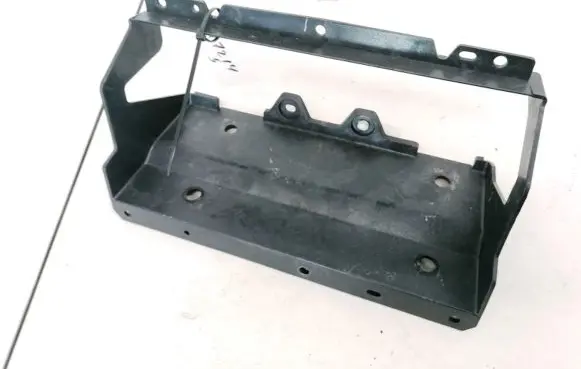 Mazda Xedos 9 Other interior part TA0160A61 TA01-60-A61