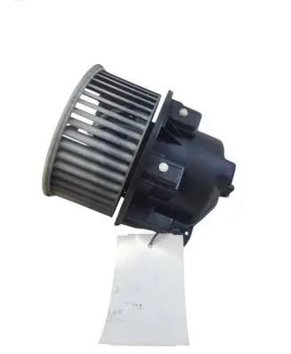Volvo XC60 Heater fan/blower 6G9N18D413AA