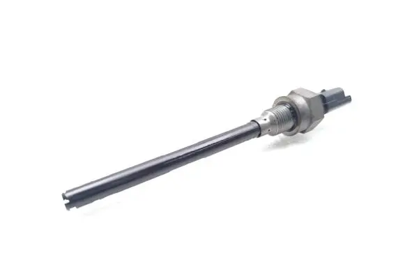 Land Rover Freelander 2 - LR2 Oil level sensor 96579507
