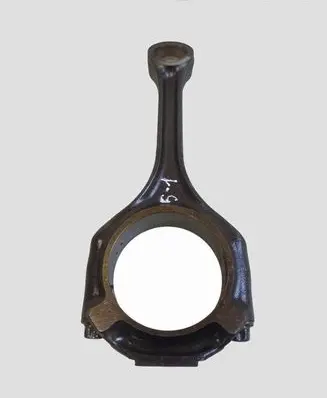 Mercedes-Benz S W221 Connecting rod/conrod
