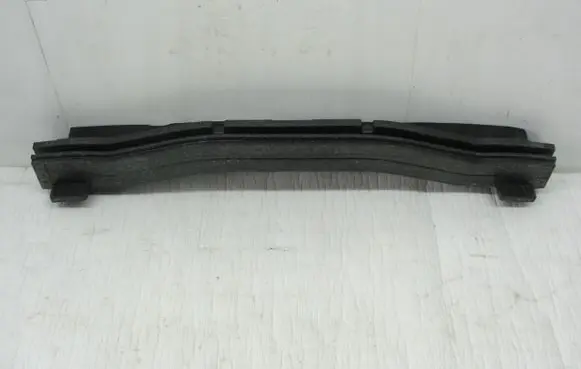Nissan Navara D23 Rear shock/impact absorber stay/bar 227345