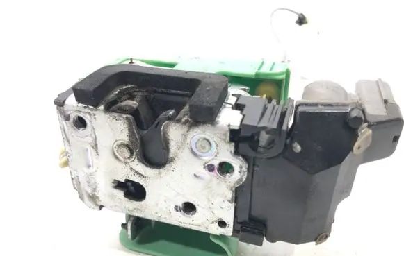 Fiat Linea Front door lock