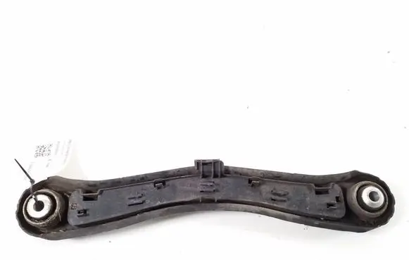 Mercedes-Benz GLS X166 Rear control arm A1663500106