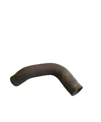 Subaru Forester SH Air intake hose/pipe