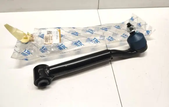 Ford Mustang VI Front control arm FR3Z3079AA 021535 FR3Z3079A