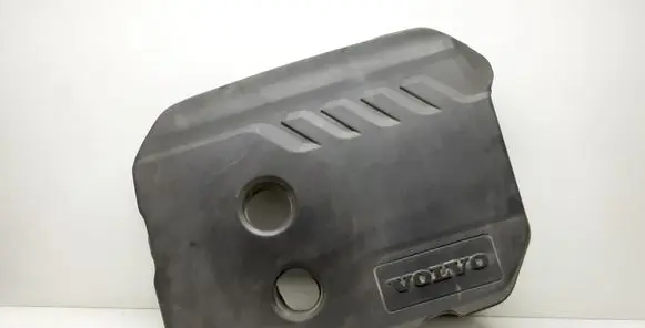 Volvo V40 Engine cover (trim) AV6Q6N041A AV6Q6N041B AV6Q6N041C