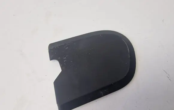 Audi A8 S8 D3 4E Other interior part 8315509
