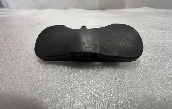 Audi S5 Windshield washer spray nozzle 8T0955987