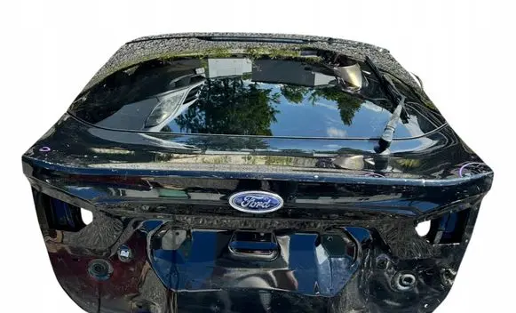 Ford Mondeo MK V Tailgate/trunk/boot lid KBTM5HB5