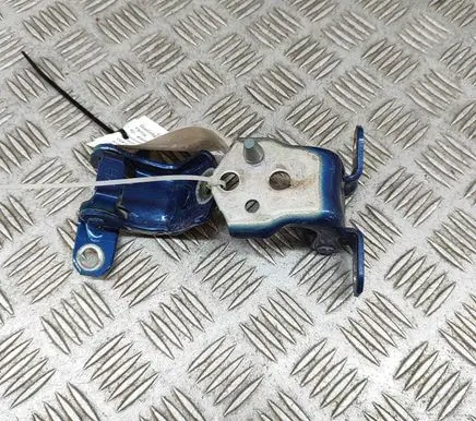Ford Ranger Rear door upper hinge AB392626800AE AB392626810AE