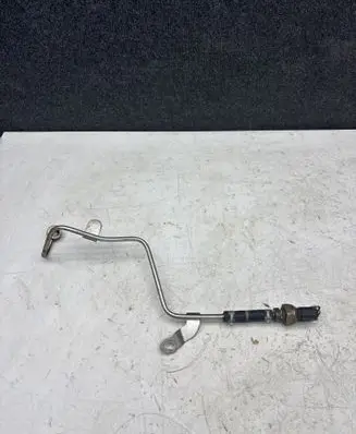Nissan Murano Z51 Oil temperature sensor 
