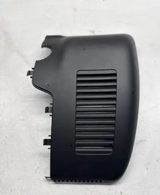 Mazda 6 Quarter panel pressure vent K6269