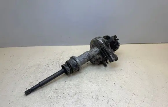 VAZ 2101 Spark distributor 30370601 P125 P125B