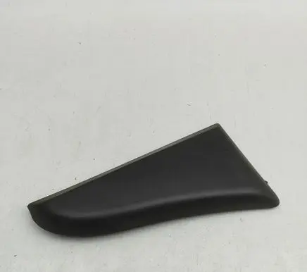 Peugeot Boxer Rear fender molding trim 1308070070
