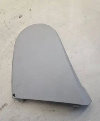 Mercedes-Benz E W211 Seat trim A2519180230