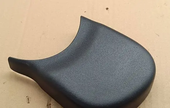 Dodge Durango III Seat trim D0CWXX58410 RC1088
