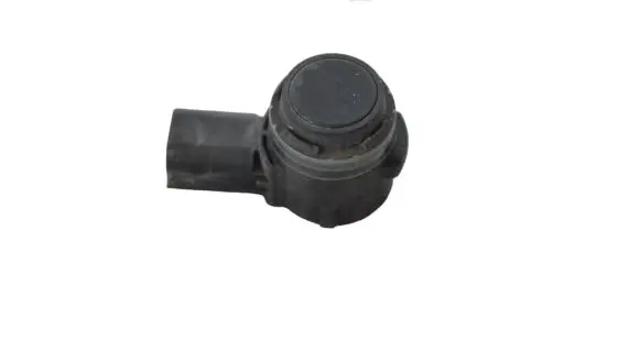 Ford Puma Parking PDC sensor HU5T15K859BA