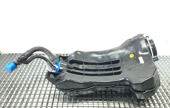 Audi Q8 Fuel tank 4077001BB