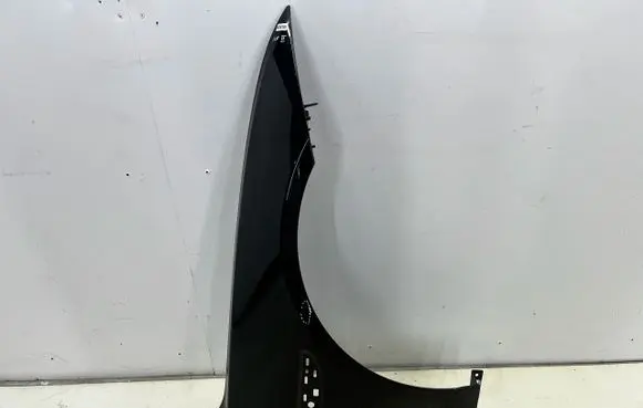 Jaguar XF X260 Fender GX6316015
