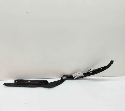 Toyota Yaris Cross Other trunk/boot trim element 8427052030