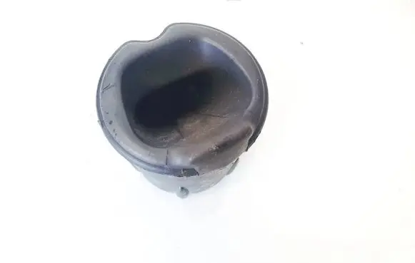 Renault Scenic III - Grand scenic III Car ashtray 8200728639