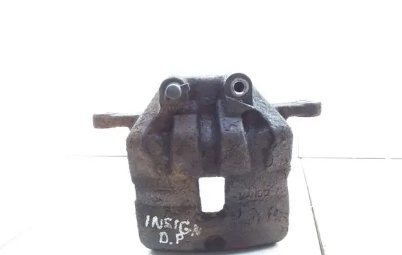 Opel Insignia A Front brake caliper