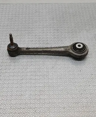 BMW 5 E39 Rear control arm